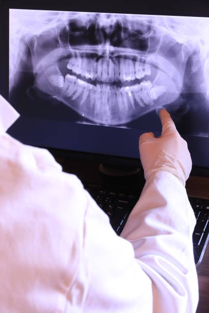 Best Emergency Pediatric Dental Care in Murphys, CA