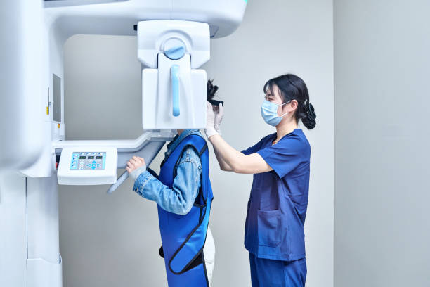 Best 24-Hour Emergency Dental Care in Murphys, CA